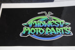 7ca6427c-89be-42c9-87d9-a3e450a609fb