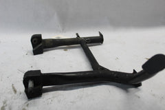 T2081715 CENTRESTAND CENTER STAND 2005 TRIUMPH SPRINT