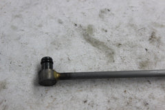 OIL PAN OIL PIPE 39193-1064 2005 KAWASAKI NINJA ZX-12R