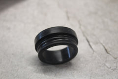 dddc29f1-a7de-45ec-8c99-b6c097fcb7b1