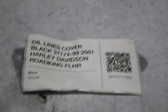 87863a50-32e0-4a36-8459-ab0b719c4291