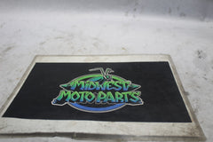 21abe3d1-9248-4ffc-8b1d-ad74497b63a3