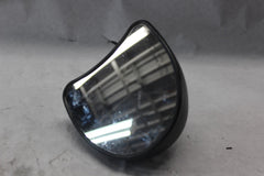 Fairing Mounted Mirror LEFT 91955-98 2008 H-D ELECTRAGLIDE FLHT