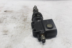 41700460 REAR MASTER CYLINDER ASSEMBLY HARLEY DAVIDSON