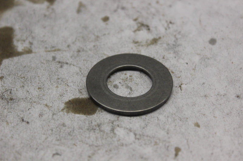 Alignment Spacer .100in Thick 25729-06 2010 H-D ULTRA CLASSIC FLHTCU