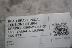 d600fb43-4575-4aa6-bf86-00cacd1ffa56