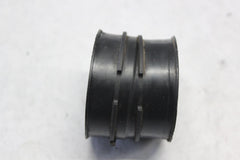 CARBURETOR HOLDER 16065-1112 1986 KAWASAKI CONCOURS ZG1000