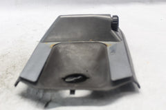 1a6edd2c-3e14-49dc-bef2-1f40156d88ef