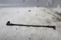 Shifter Rod HARLEY DAVIDSON 33719-79 1997 H-D ELECTRAGLIDE FLHTC-I