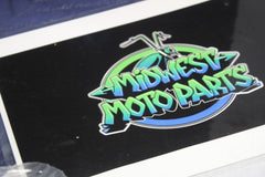 e34b1e38-1ff5-43af-9546-4381987a7642