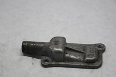 8f45e8b5-1dbe-4e3e-bcbc-0a4aace068e1