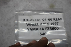 3828f05f-c70e-4d21-820e-cdbf93b4169e