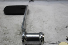 b7265232-6e37-4bf0-b4f5-b61e36e1ba62