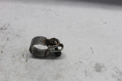 MUFFLER CHAMBER CLAMP 92171-0062 1999 KAW VULCAN 1500