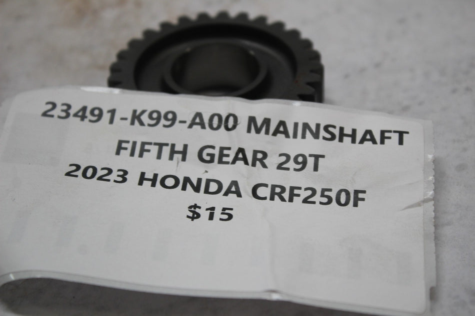 6b3d3ef2-fd9a-4013-a32e-77caa07d51fe