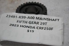 6b3d3ef2-fd9a-4013-a32e-77caa07d51fe