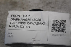 cbb9c485-e02e-4b05-9e17-4c5fab7c6b11