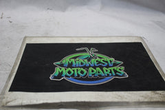 f9e789f4-c796-4934-a1ec-4fc45df5f6ca