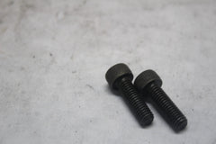 0e534303-5dd1-4f8d-84ca-893d9bfcddf9