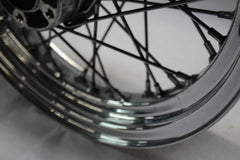 7374ef76-9605-4a82-a913-0c2b3f76f38a