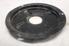 6ec9b1cd-7ba8-4eaa-89e0-a495724d23f8