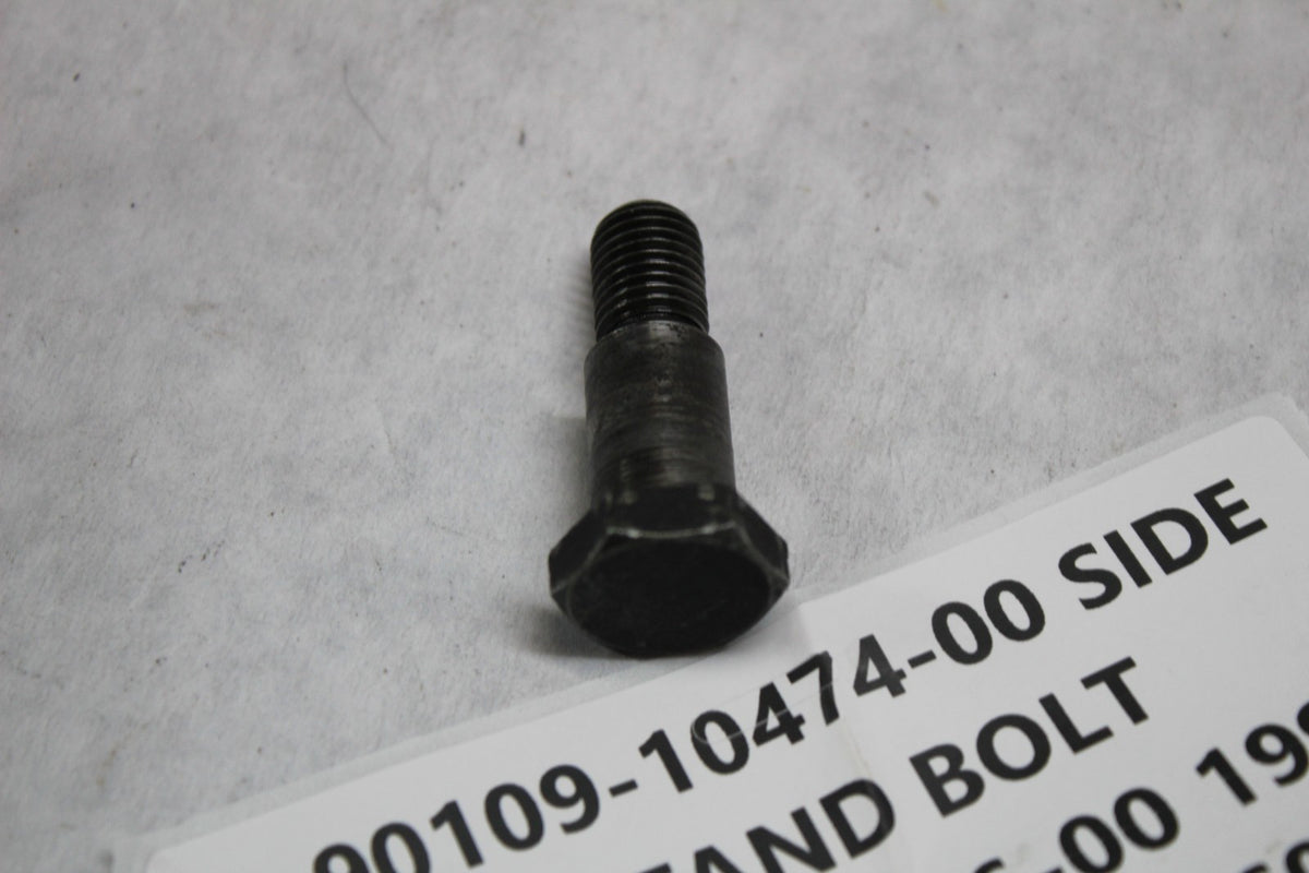 f1fdfadb-68ce-4b78-834a-25ad01c04209