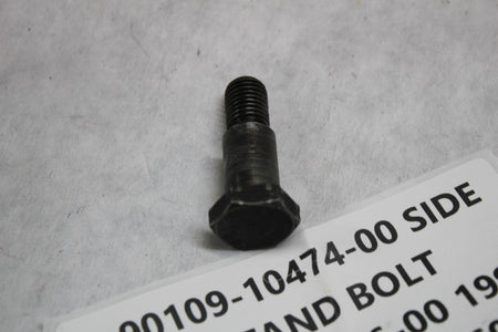 f1fdfadb-68ce-4b78-834a-25ad01c04209