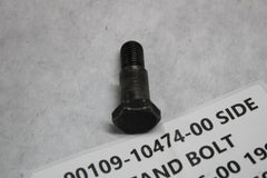 f1fdfadb-68ce-4b78-834a-25ad01c04209