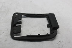 TAIL LAMP GASKET 68359-00 2001 H-D SOFTAIL DUECE FXSTD