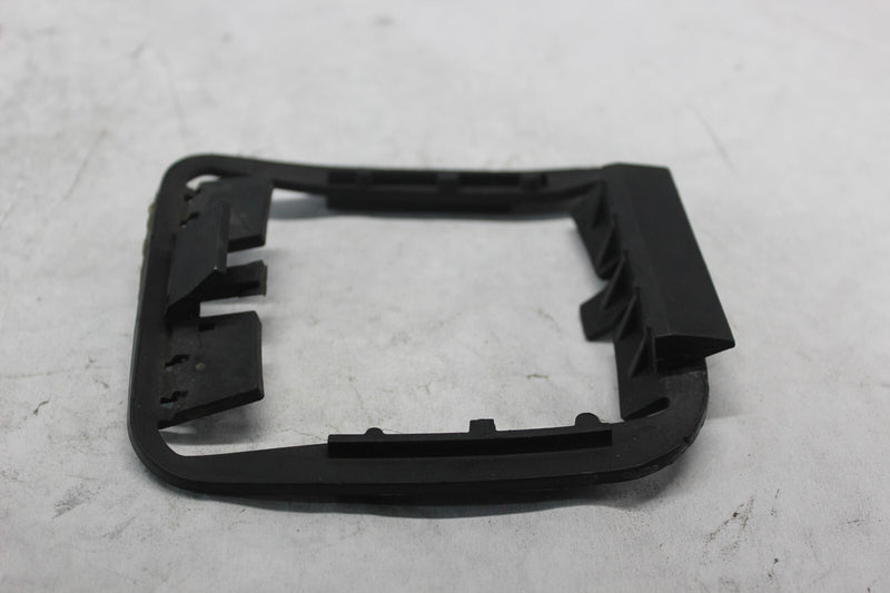 TAIL LAMP GASKET 68359-00 2001 H-D SOFTAIL DUECE FXSTD