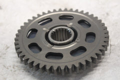 920b62e5-d2bf-4b8a-8224-e0fdd4d65c28