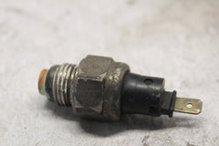 THERMOSTAT SWITCH 37760-MT2-003 1988 HONDA CBR1000F