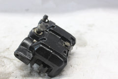 LEFT FRONT CALIPER 45101-MA3-006 1982 HONDA GL500I SILVERWING