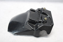 42c2ab54-d5b4-48d1-990b-2b6a02763e36