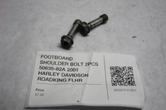 ee0f4c41-cf88-453e-a561-b1f83eadc8ea