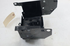 66281-01 Harley Davidson Battery Tray