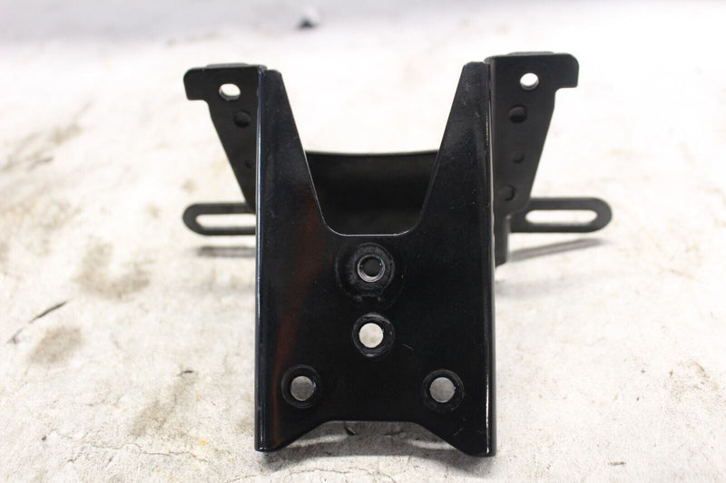 TAILLIGHT BRACKET (MODIFIED) 84701-GEZ-670 2009 HONDA RUCKUS S