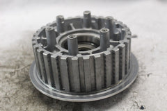 CLUTCH HUB ASSY 37554-06 HARLEY-DAVIDSON