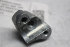 9f587688-a42a-41c6-bcc2-99204ee05953