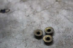 a0e980c6-89cb-48ee-a434-f25a6231b80b