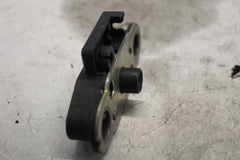 11581931-c16f-44fa-94b9-0049f668aae3