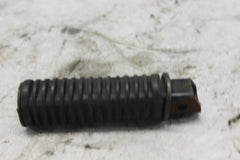 PASSENGER STEP BAR 50715-413-305 1982 HONDA GL500I SILVERWING