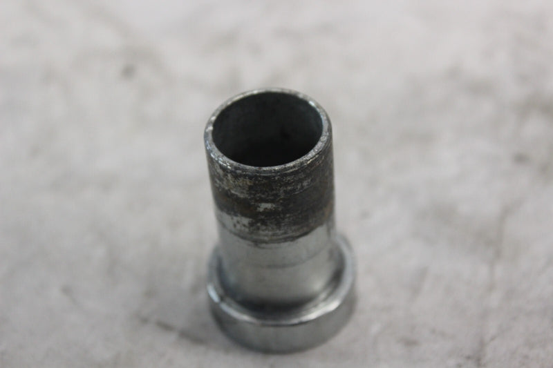 REAR FORK BUSHING 48048-00 2001 H-D SOFTAIL DUECE FXSTD