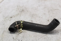 AIR FILTER TUBE 14X20X158 (LEFT) 92190-1413  2002 KAWASAKI ZX-6