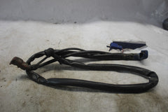 08ad2347-3069-4983-94c2-40bb6ec967ae