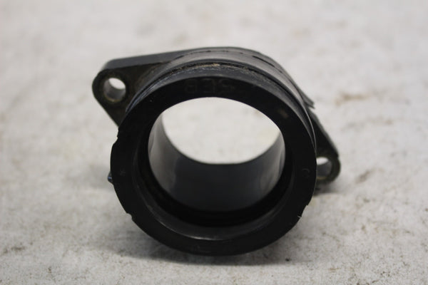 cc3e8833-66c1-4f0c-a4cc-2440ca73bd4e