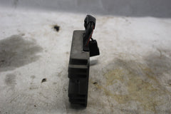 0b14f2ff-cd54-40eb-b39a-0ecfc5778f80