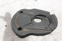 SOUND ARRESTER DAMPER 92075-1708 1986 KAWASAKI CONCOURS ZG1000