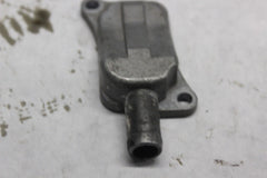 18612-MCH-000 REED VALVE COVER 2010 HONDA FURY VT1300CX