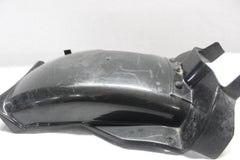 MUD GUARD 22U-21629-00-00  1983 YAMAHA VIRAGO XV500K